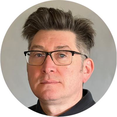 Meet the Team – Victoria Dental Practice